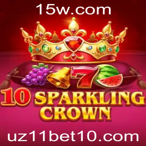 uz11 bet Casino Withdrawal