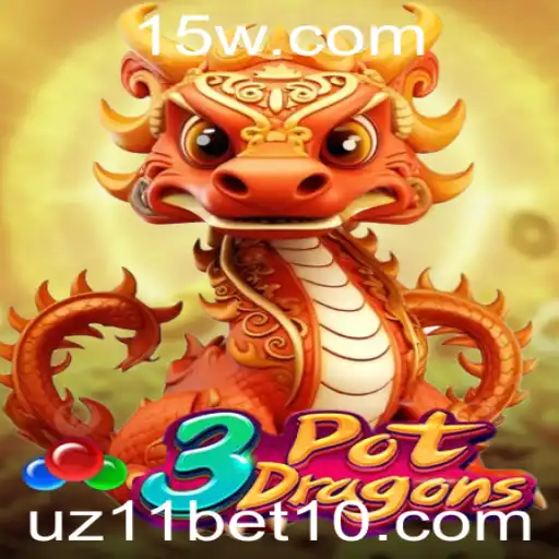 uz11 bet Casino Withdrawal