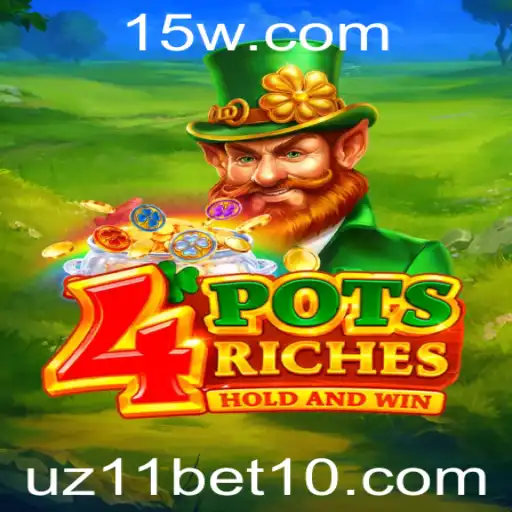 uz11 bet Jogos de cassino