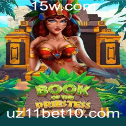 uz11 bet Casino App