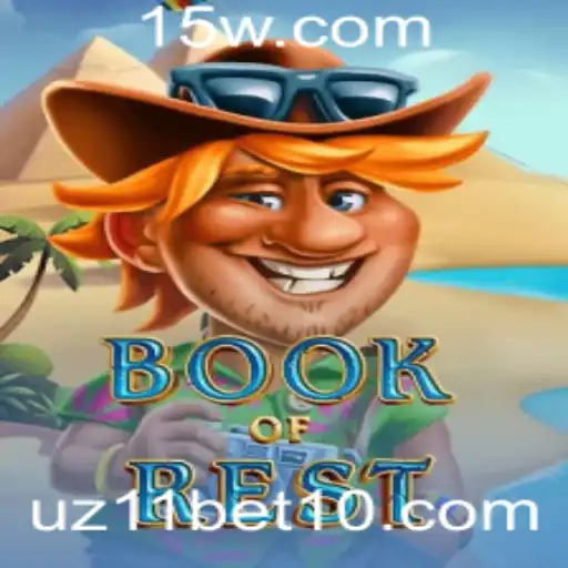 uz11 bet Casino Withdrawal