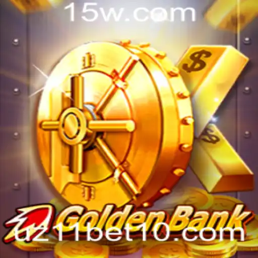 uz11 bet Casino Withdrawal