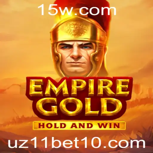 uz11 bet Casino Withdrawal