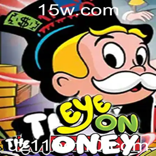 uz11 bet Casino Withdrawal