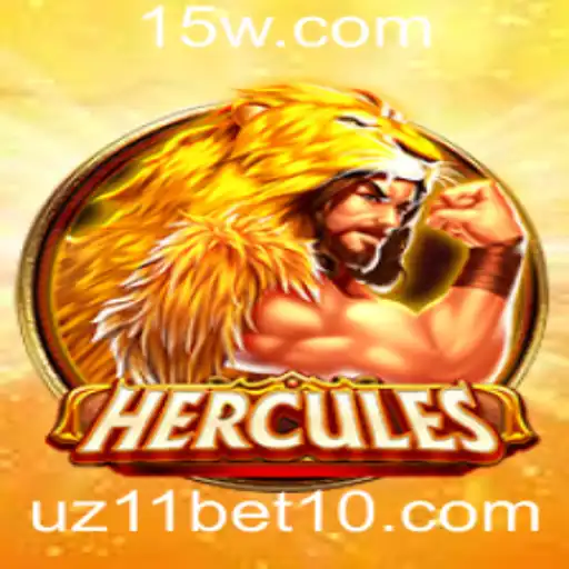 uz11 bet Jogos de cassino