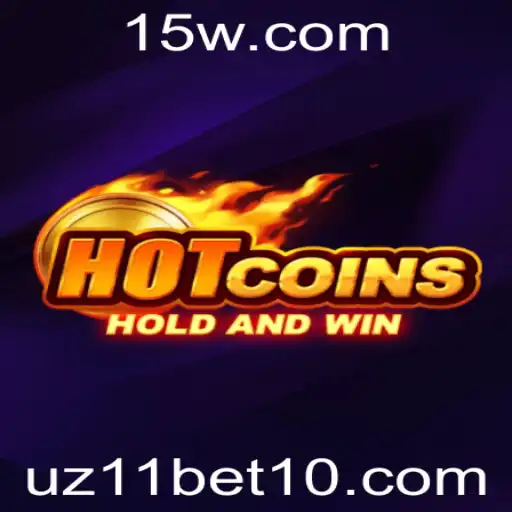 uz11 bet Casino Withdrawal