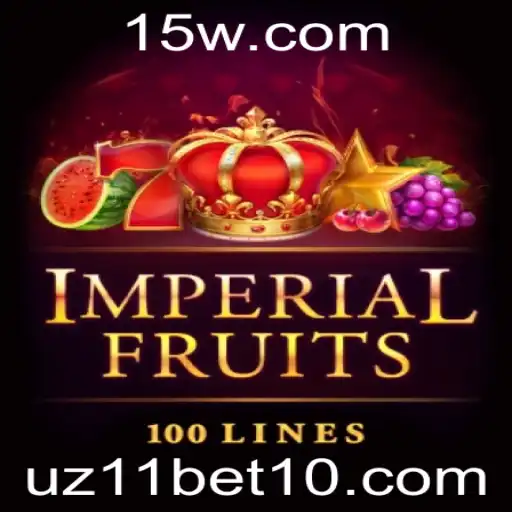 uz11 bet Casino Withdrawal