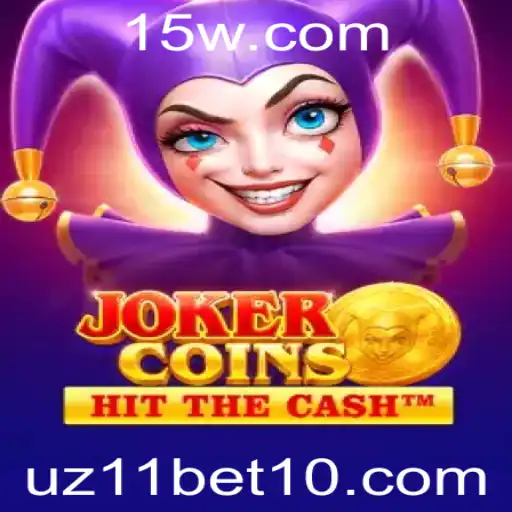 uz11 bet Casino App