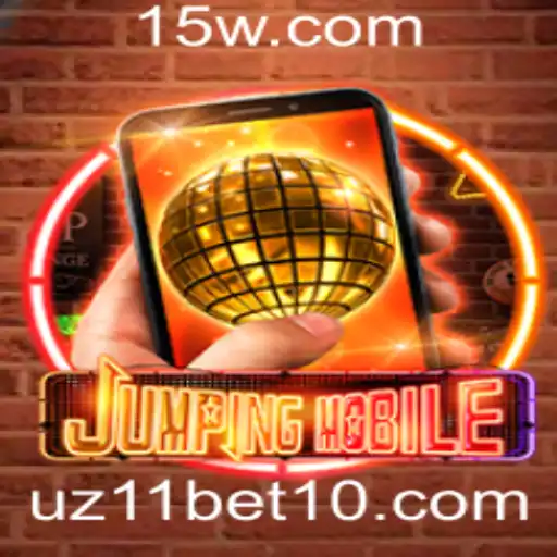 uz11 bet Casino App
