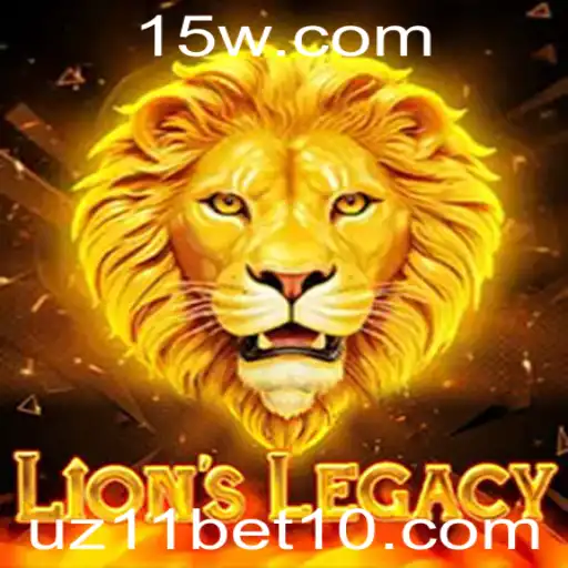 uz11 bet Casino Withdrawal