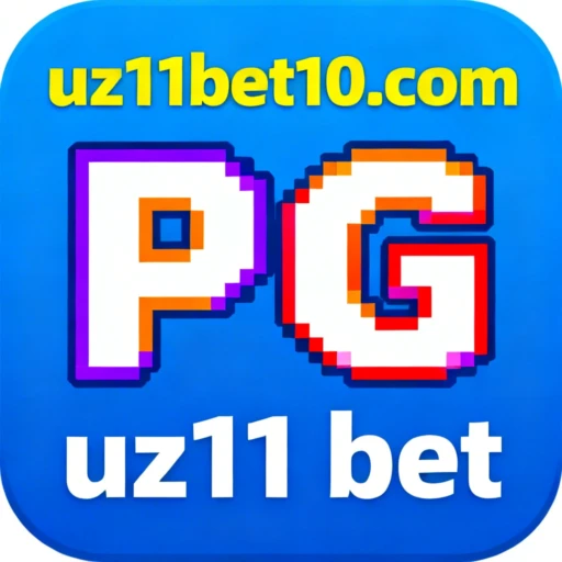 uz11 bet
