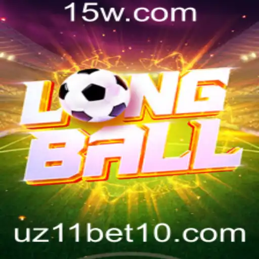 uz11 bet Casino Withdrawal