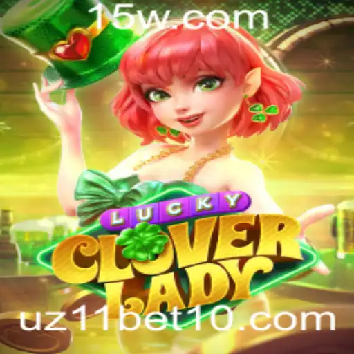 uz11 bet Casino Withdrawal