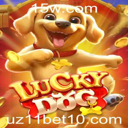 uz11 bet Casino App