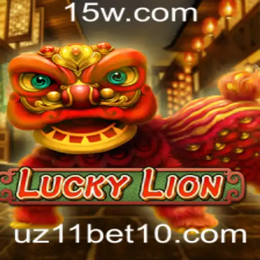 uz11 bet Jogos de cassino