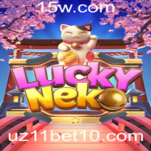 uz11 bet Casino Withdrawal