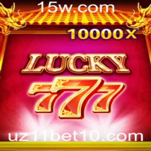 uz11 bet Casino Withdrawal