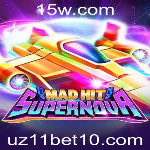 uz11 bet Casino App