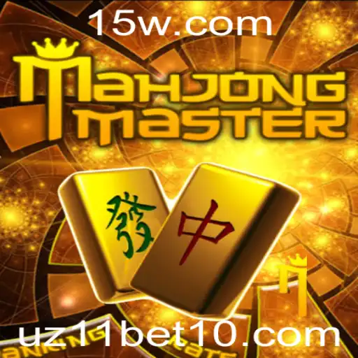 uz11 bet Monopoly