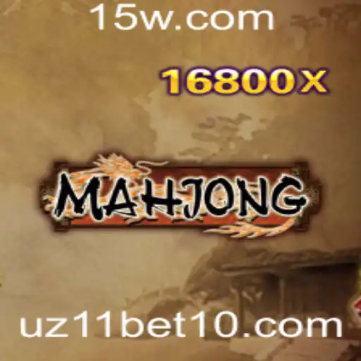 uz11 bet Casino Withdrawal