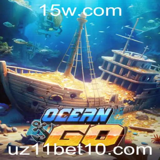 uz11 bet Casino Withdrawal