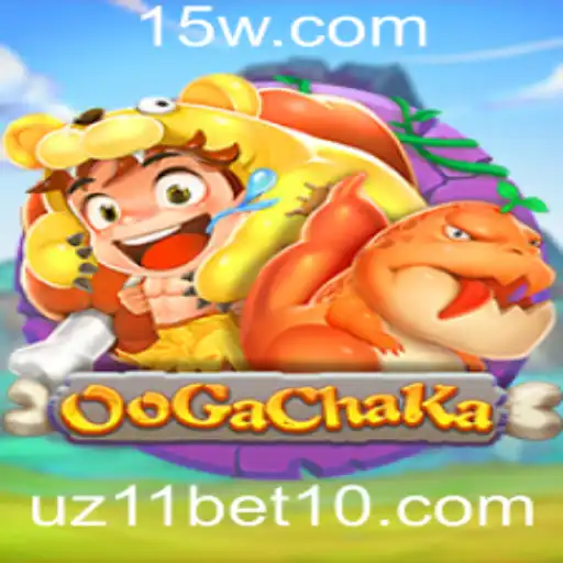 uz11 bet Casino Withdrawal