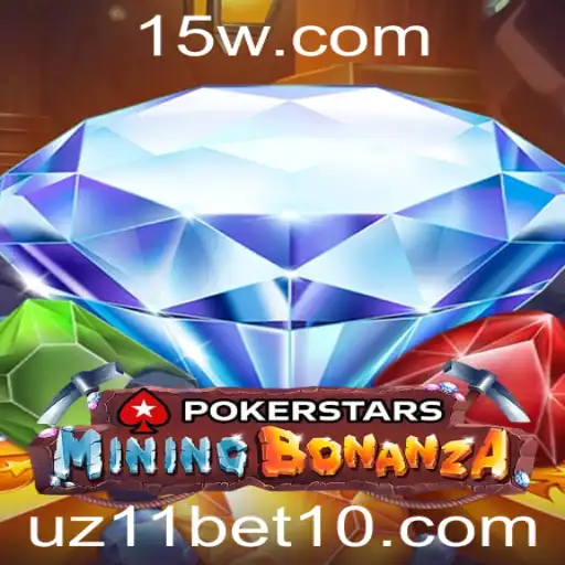 uz11 bet Casino App