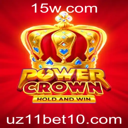 uz11 bet Casino App
