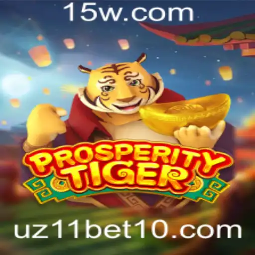 uz11 bet Jogos de cassino