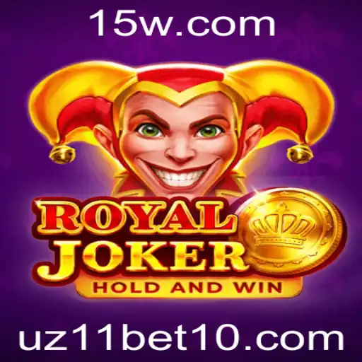 uz11 bet Casino App