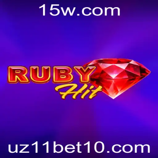 uz11 bet Casino Withdrawal