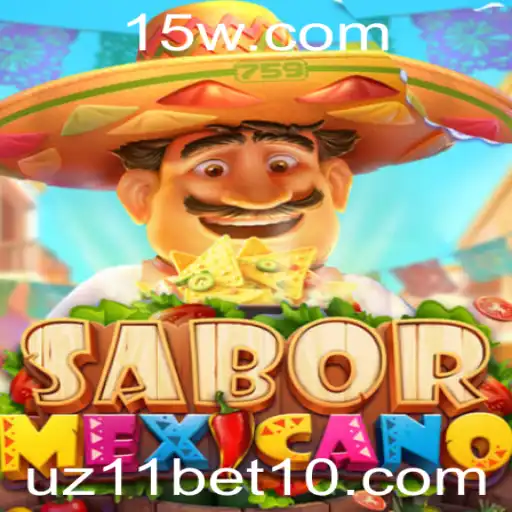 uz11 bet Casino Withdrawal