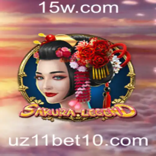 uz11 bet Casino Withdrawal