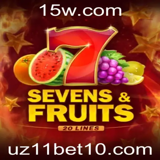 uz11 bet Casino Withdrawal