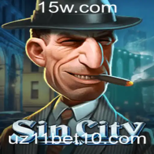 uz11 bet Casino Withdrawal