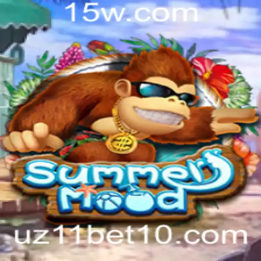 uz11 bet Casino Withdrawal