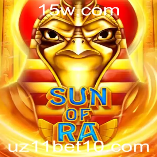 uz11 bet Casino Withdrawal