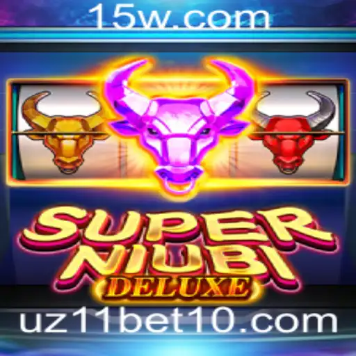 uz11 bet Casino Withdrawal