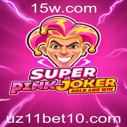 uz11 bet Casino Withdrawal
