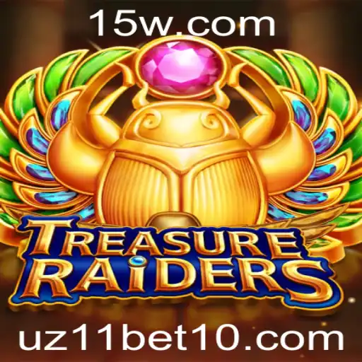 uz11 bet Casino App