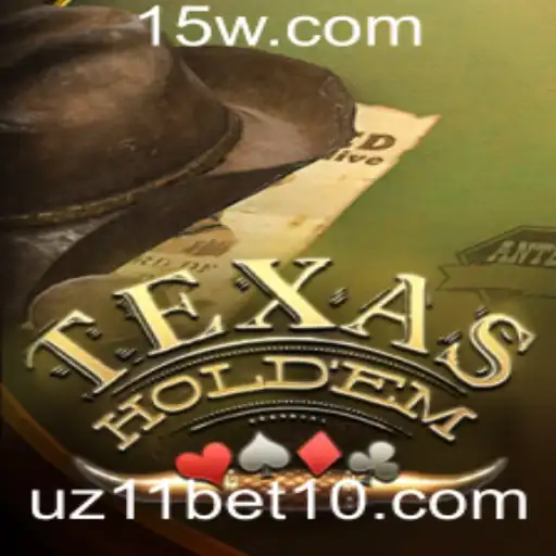 uz11 bet Casino App