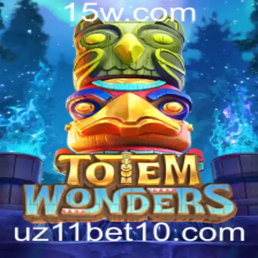 uz11 bet Casino App