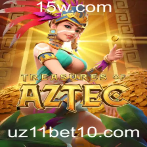 uz11 bet Casino App