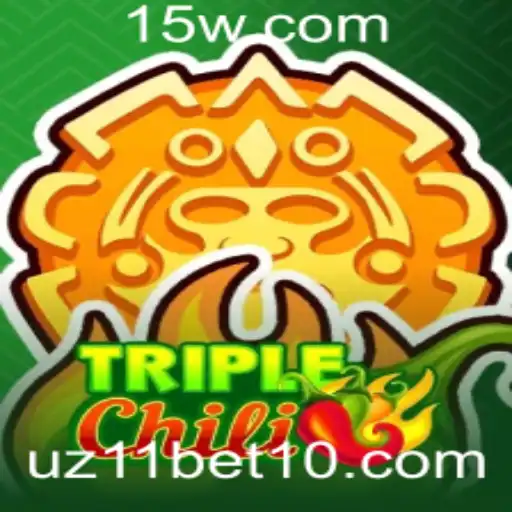 uz11 bet Casino Withdrawal