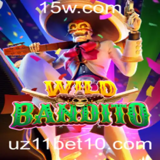 uz11 bet Jogos de cassino