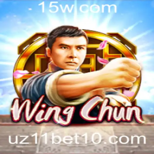 uz11 bet Cassino ao vivo