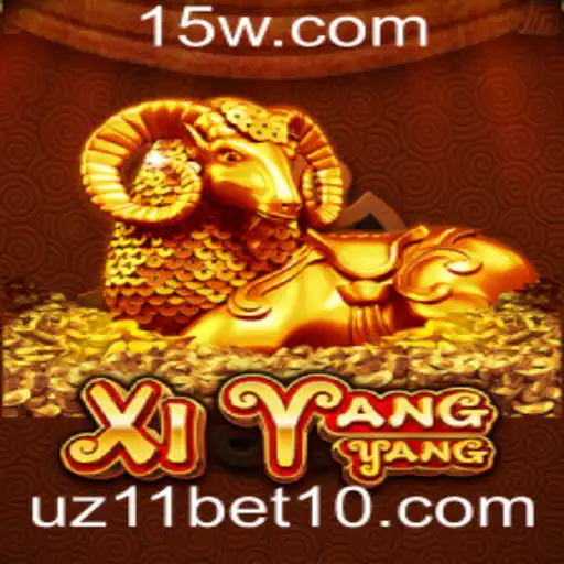 uz11 bet Casino App
