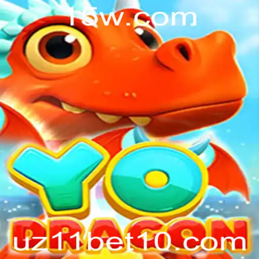 uz11 bet Casino Withdrawal